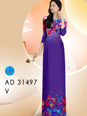 1647516591 vai ao dai dep moi ra (4)